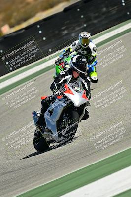 media/Oct-25-2025-2WTD (Sat) [[1e4a1f2fa2]]/B Group/Session 5 (Turn 2)/